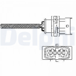 Lambda andur DELPHI ES10789-12B1