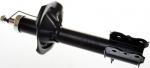 Amort DENCKERMANN DSB217G