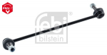 Stabilisaator,Stabilisaator FEBI BILSTEIN 28576