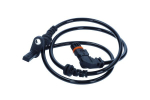 Andur, rattap&ouml;&ouml;rete arv MAXGEAR 20-0457