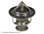 Termostaat,Jahutusvedelik BLUE PRINT ADM59208