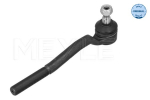Rooliots MEYLE 016 020 6322