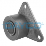 Seade-/juhtrull,hammasrihm DAYCO ATB2126