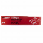 Kinnitus,tungraud Einparts Automotive EPJ02