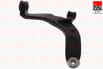 &Otilde;&otilde;tshoob, k&auml;&auml;ndmik FAI AutoParts SS10046