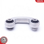 Stabilisaator,Stabilisaator ESEN SKV 04SKV107