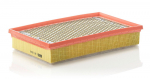 &Otilde;hufilter MANN-FILTER C 30 153/1