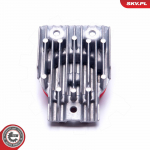 Juhtseade,valgustus ESEN SKV 59SKV088