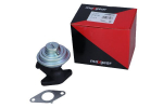 EGR-klapp MAXGEAR 27-4116
