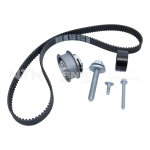 Hammasrihma komplekt SNR KD457.87
