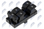 L&uuml;liti,aknat&otilde;stuk NTY EWS-SK-019