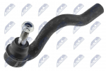 Rooliots NTY SKZ-CH-051