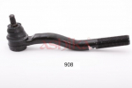 Rooliots ASHIKA 111-09-907L