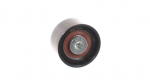Seade-/juhtrull,soonrihm SKF VKM 38336
