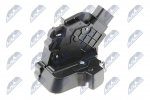 Ukselukk NTY EZC-VV-001