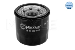 &Otilde;lifilter MEYLE 35-14 322 0007