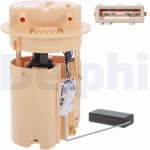 K&uuml;tusepump DELPHI FE10143-12B1