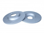 Piduriketas MAXGEAR 19-1845SPORT