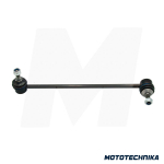 Stabilisaator,Stabilisaator MOTOTECHNIKA 04-LS-21