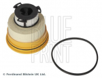 K&uuml;tusefilter BLUE PRINT ADBP230060