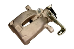 Pidurisadul MAXGEAR 82-0271