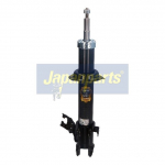 Amort JAPANPARTS MM-10035