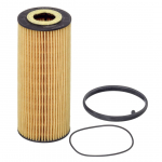 &Otilde;lifilter HENGST FILTER E864H D184