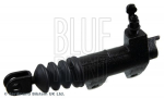 Silinder,Sidur BLUE PRINT ADG03627
