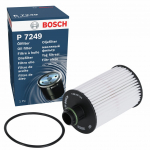 &Otilde;lifilter BOSCH F 026 407 249