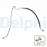 Pidurivoolik DELPHI LH7426