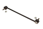 Stabilisaator,Stabilisaator MAXGEAR 72-3317