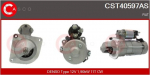 Starter CASCO CST40597AS