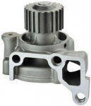 Veepump, mootori jahutus DENCKERMANN A310151P