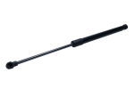 Gaasivedru, pagasi-/veoruum MAXGEAR 12-2467