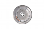 Hooratas KAMOKA CW013
