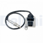 NOx-sensor, NOx-katal&uuml;saator DELPHI ANS1025-12B1