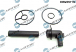 Tihendikomplekt,&otilde;liradiaator Dr.Motor Automotive DRM0571S