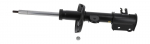 Amort MONROE G8694