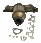 Katal&uuml;saator MAXGEAR 27-6069