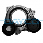 Rihmapinguti,soonrihm DAYCO APV4269