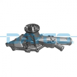 Veepump, mootori jahutus DAYCO DP368