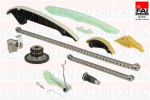 Mootori keti komplekt FAI AutoParts TCK212