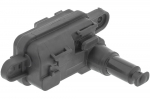 Seadeelement, kesklukustus TOPRAN 633 235