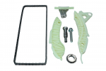 Mootori keti komplekt KAMOKA 7001581