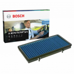 Filter,salongi&otilde;hk BOSCH 0 986 628 576