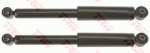 Amort TRW JGT240T