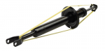 Amort MAXGEAR 11-1515