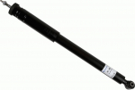 Amort SACHS 317 265