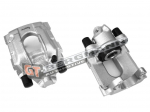 Pidurisadul GT-BERGMANN GT80-269