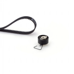 Hammasrihma komplekt GATES K015497XS